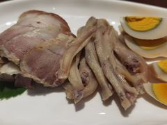 -大灶头·新昌菜(中国茶市店)