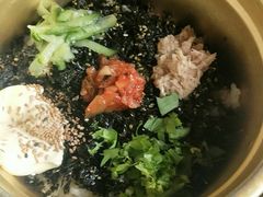 -泰好吃芝士年糕火锅(独墅湖店)