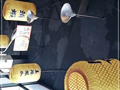-湘江大码头·龙虾馆(渔人码头一店)
