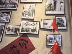 -扬二春炒饭(国庆路总店)