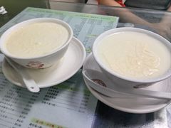 -义顺牛奶公司