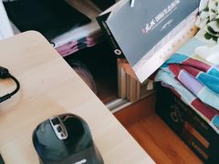 -映山红鲜货火锅(鱼嘴店)