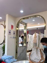 点击看大图 -爱儿美儿童摄影(五路居花园别墅店)