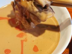 -京城涮爆舫(角门西店)