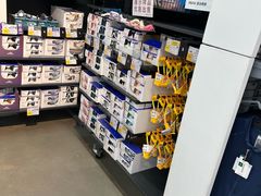 -迪卡侬(西三旗店)