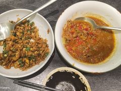 -小湘旺臭鳜鱼·新湘菜(马连道路店)