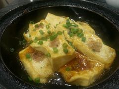 -美极鲜食坊(宝安南路店)