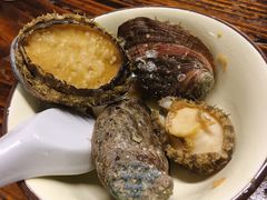 -尚竹阁冬瓜盅·18年地标美食(平洲店)