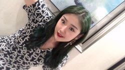 -时尚殿堂hair salon