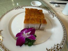 -小北江河鲜(新城店)