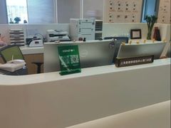 -曼朗心理咨询·青少年儿童·婚姻家庭职场