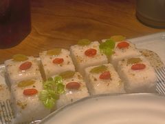 -薇酌饮·陕西菜(南门外店)