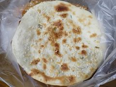 -文武王氏烧饼·无矾油条(西溪路店)