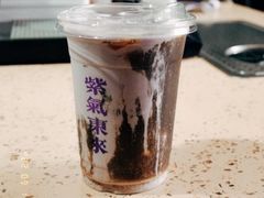-HANA COFFEE(长寿路店)