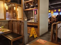 -首秀·四川料理(星耀101店)