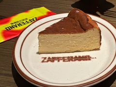 -ZAFFERANO西班牙海鲜饭(上海首店)