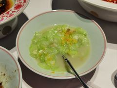 -湘上湘(正大中心总店)