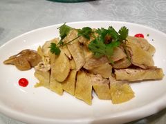 -金米箩大酒店(五角场店)