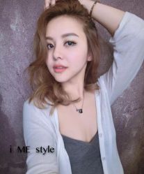-SALON V