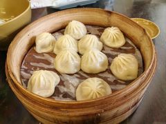 -丁莲芳(衣裳街店)