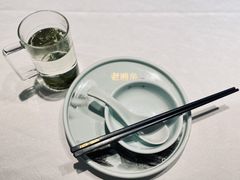 -老湘亲·品鉴湘菜(湖里店)