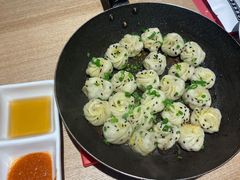 -望江门小龙虾·烧烤(九堡店)