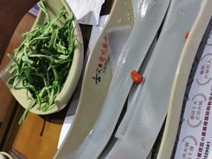 -晓宇重庆火锅(龙首店)