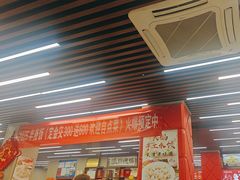 -昱德来·天津菜(河西店)