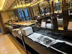 -深圳福青龙华天假日酒店