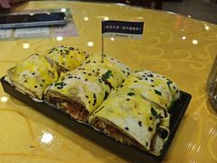 -狗不理(水上北路旗舰店)