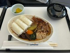 -慕尼黑国际机场
