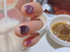 -海底捞火锅(玉桥商业广场店)