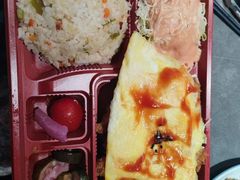 -米笑情(韩乐坊店)