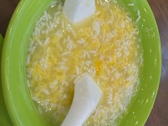 -三镇民生甜食馆(胜利街总店)