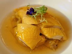 醉鸡-930私房菜(欧阳路店)
