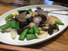 -临家闽南菜(大唐店)