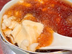 -螺世纪螺蛳粉·桂味小排档(裕德店)