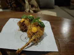 -SERA by Ciao Amici餐酒吧