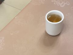 -金牌餐厅·天津菜·八珍豆腐·老爆三(瓷房子店)