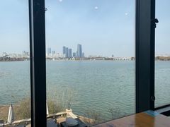 -青鹤谷(苏州店)