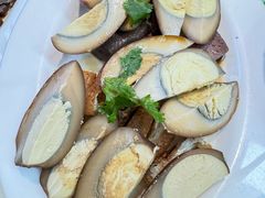 -日日香卤鹅饭店·澄海狮头鹅(澄海店)