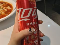 -金百万烤鸭店(良乡店)