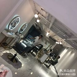 点击看大图 -港美国际