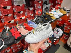 -法雅体育工厂店(皂君庙路店)