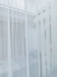 点击看大图 -韩美绣·骨相纹眉·洗眉美瞳线