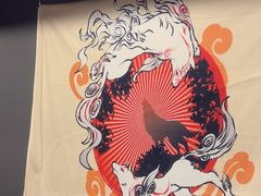 -剧狐剧本杀·月球探案馆(人民广场1号店)