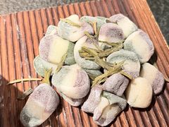 -三出山火锅(万象天地店)