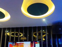 -星光大道KTV(金沙洲店)