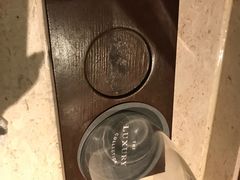-三亚御海棠豪华精选度假酒店