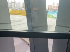 -英皇美食坊(英皇娱乐酒店内)